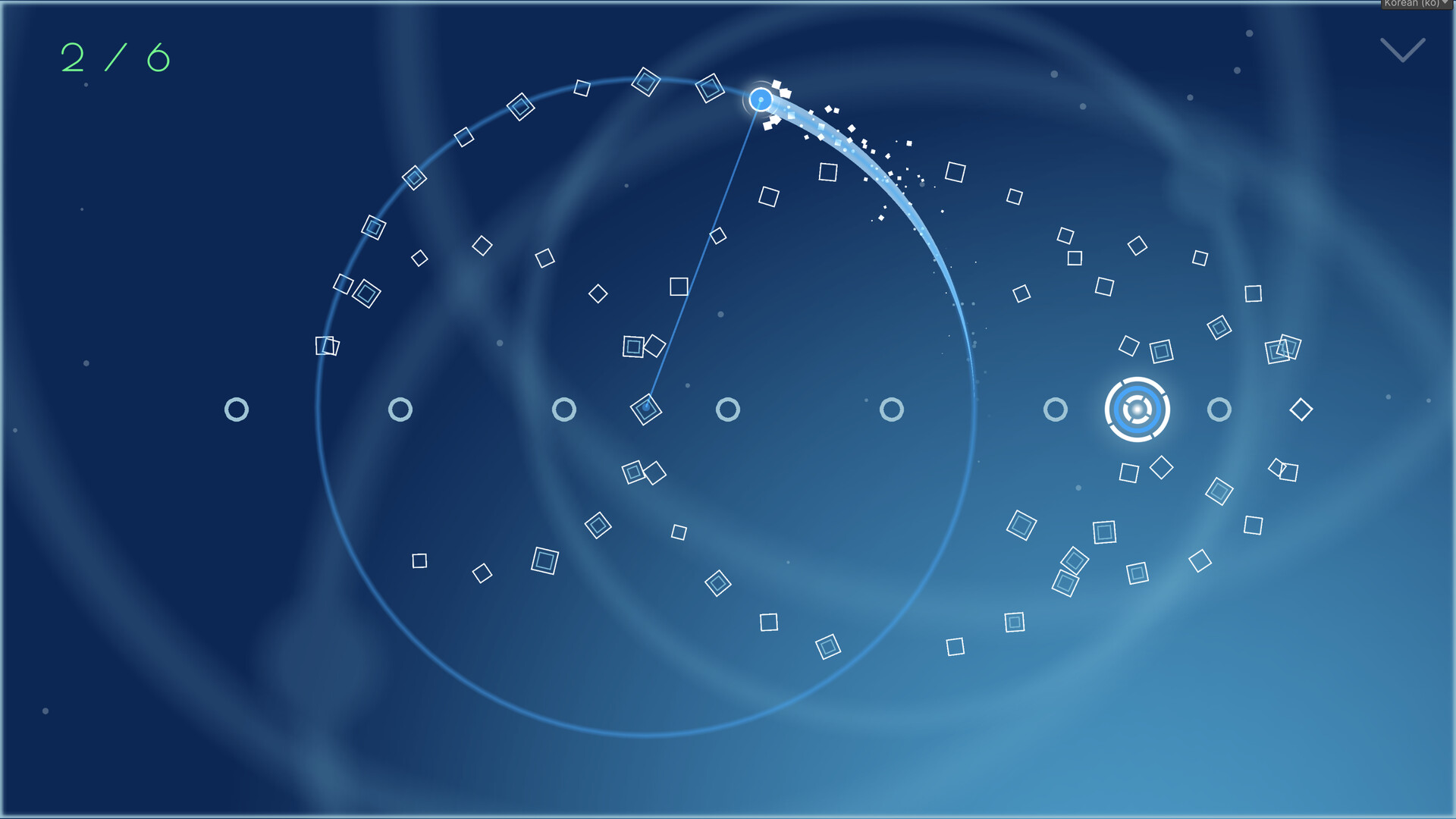 #9. Arc Tracker (Steam) 来自: Adelie Penguin