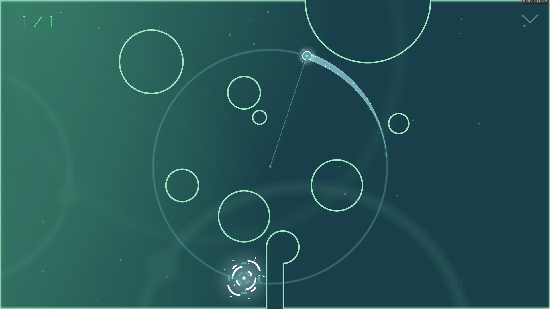 #8. Arc Tracker (Steam) 来自: Adelie Penguin