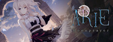 ARIE: Moonprayer