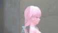Screenshot #9