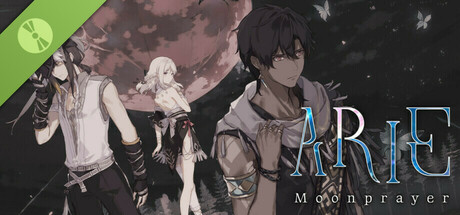 Demo game image