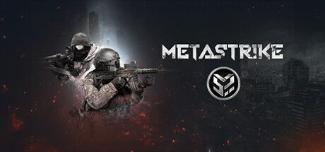 MetaStrike Cheat Engine/CT