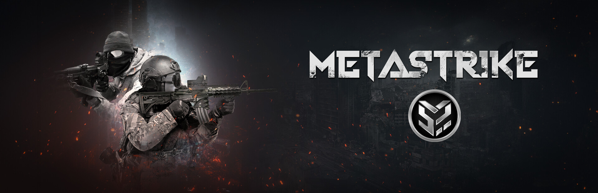 MetaStrike