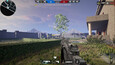 Screenshot #5