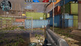 Screenshot #1