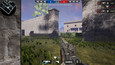 Screenshot #4