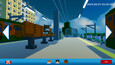 Screenshot #5