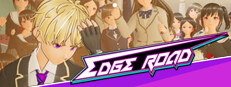 Edge Road