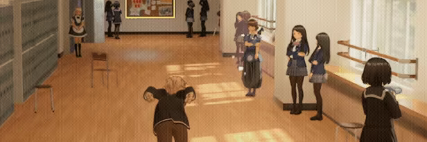 Edge Road video 4