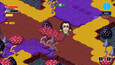 Screenshot #8