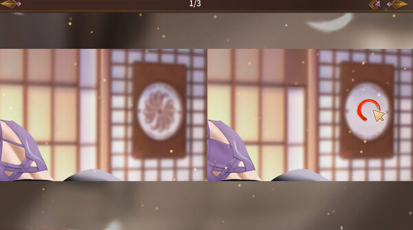 Borage screenshot 4