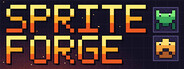 Sprite Forge