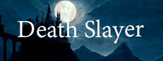 Death Slayer