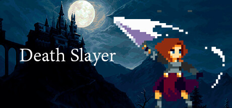 Steam thumbinal