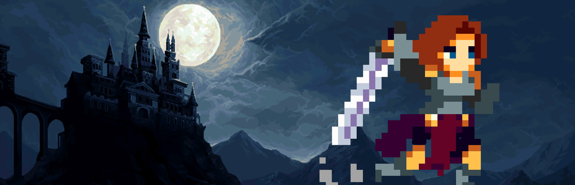 Death Slayer