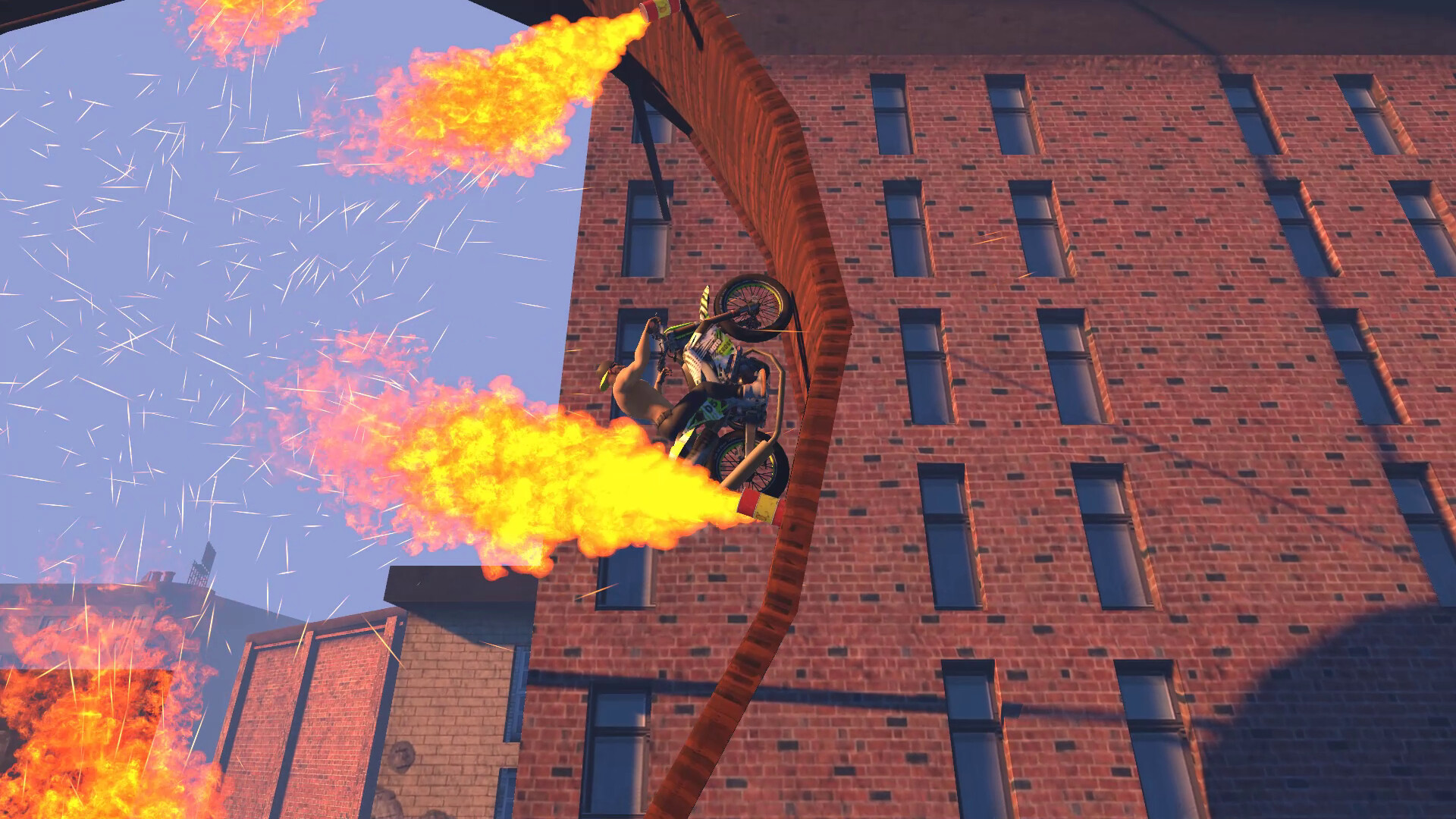 Screenshot 7 of 7