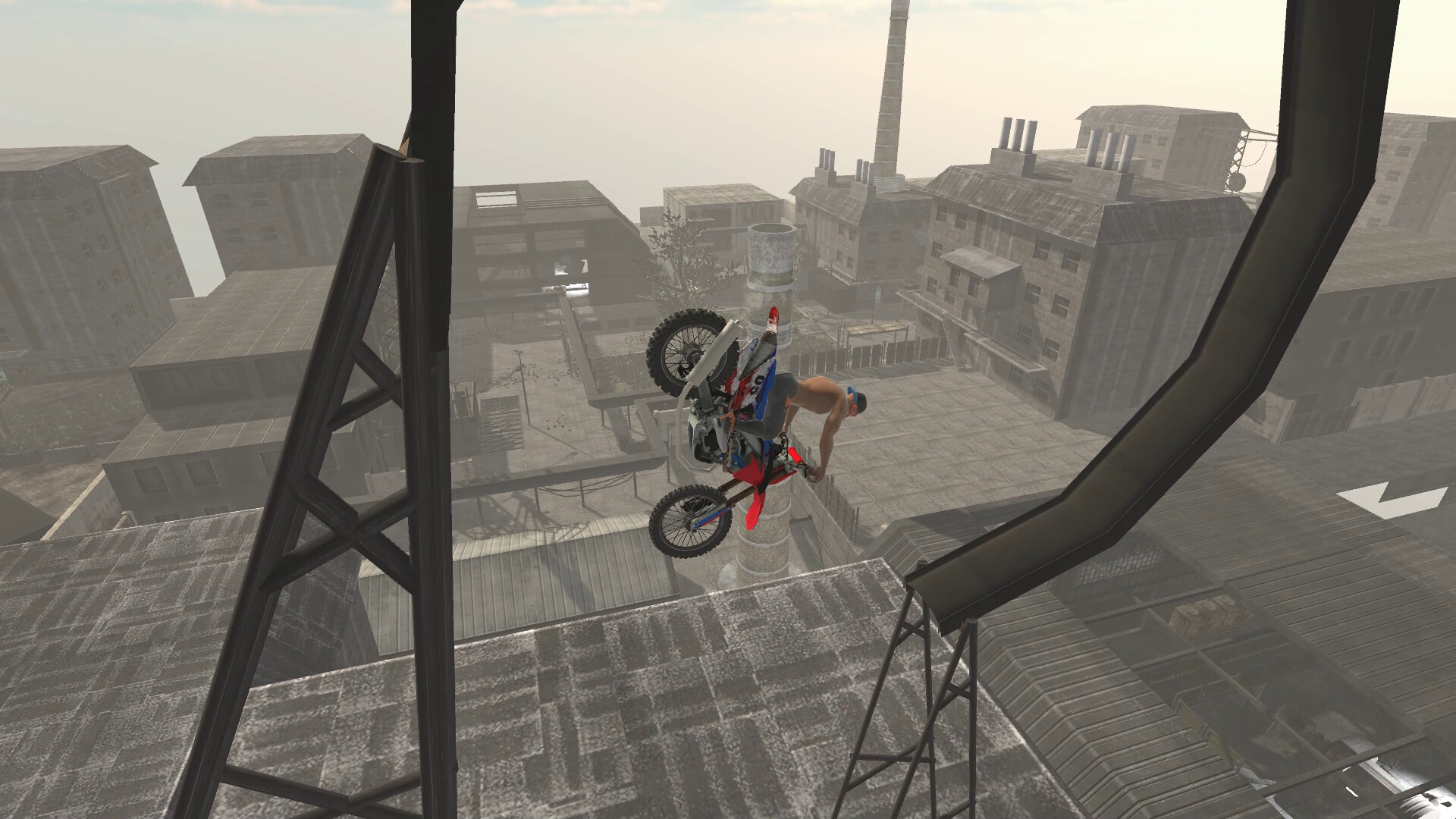 Screenshot 4 of 7
