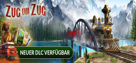 Zug um Zug®