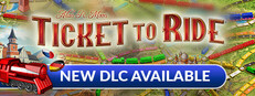 Ticket to Ride®