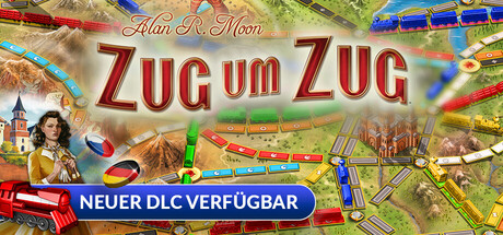 Zug um Zug®