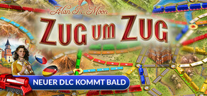 Zug um Zug®