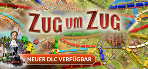 Zug um Zug®