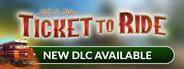 Ticket to Ride®