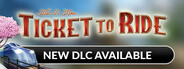 Ticket to Ride®