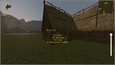 Screenshot #3