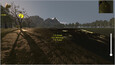 Screenshot #5