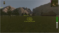 Screenshot #4