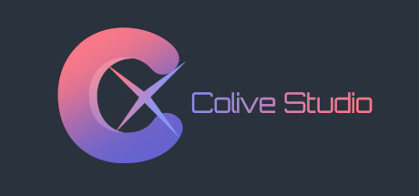 Colive Studio Cheat Engine/CT