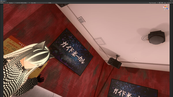 Colive Studio screenshot 3