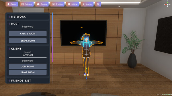 Colive Studio screenshot 4