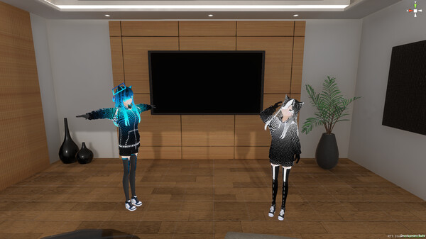 Colive Studio screenshot 5