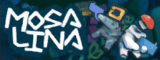 Mosa Lina