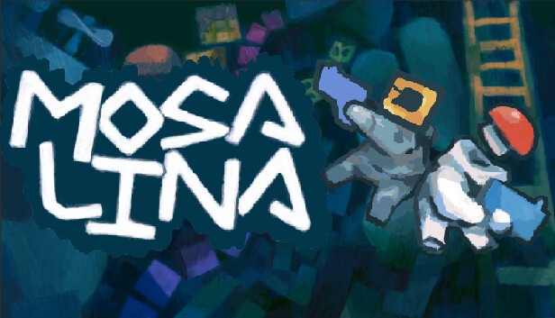Mosa Lina