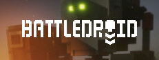 Battledroid