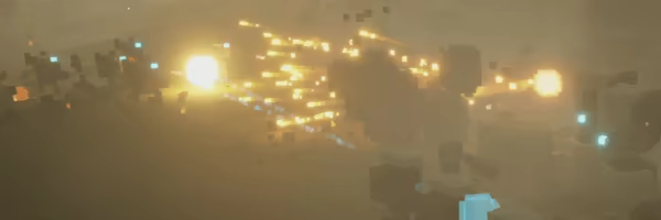 Battledroid video 3