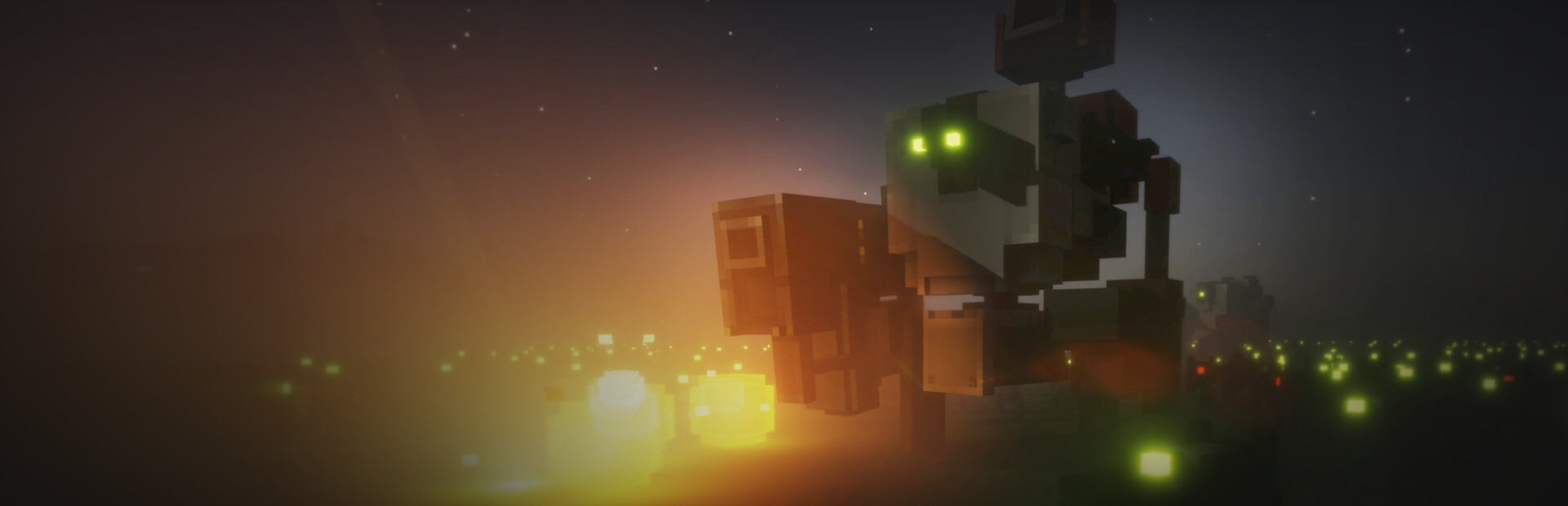 Battledroid