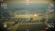 Screenshot #1