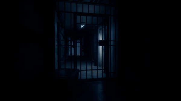 To Last screenshot 1