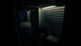 Screenshot #8