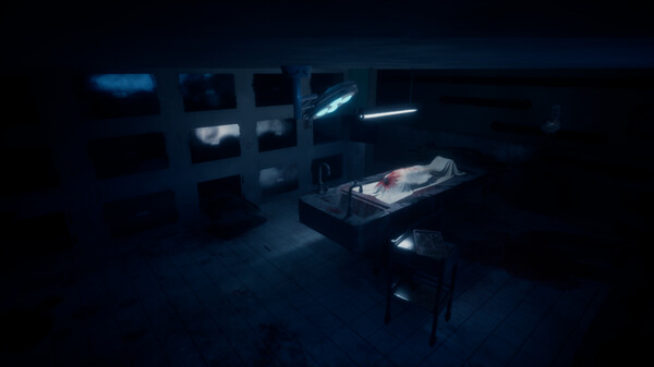 To Last screenshot 6