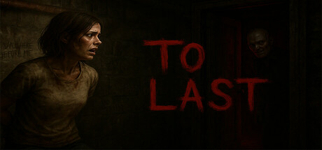 To Last