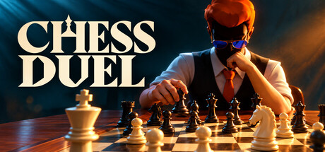 Chess Duel