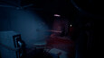 Screenshot #9