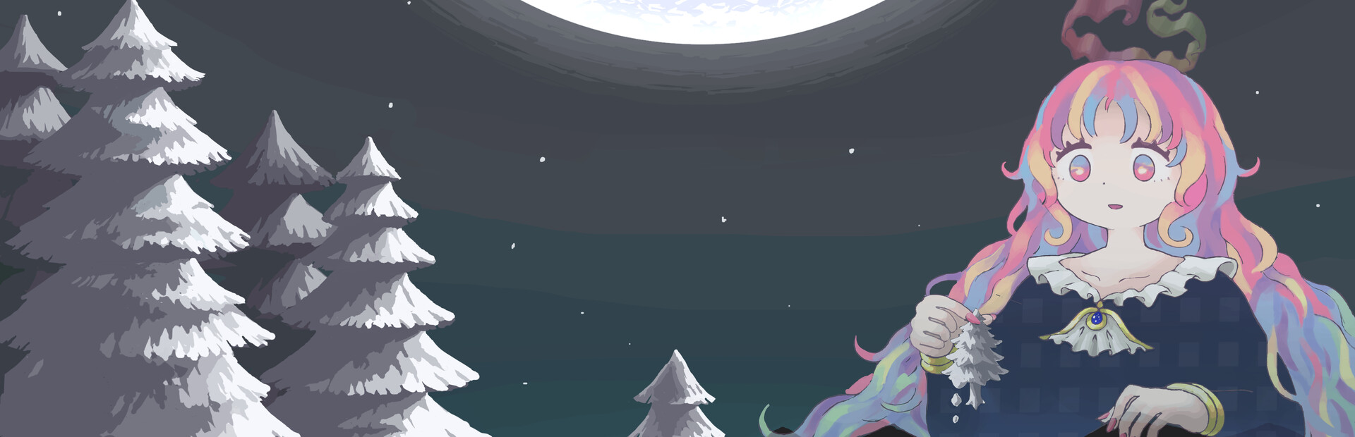 Märchen Kanna