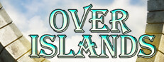 Over Islands on Steam