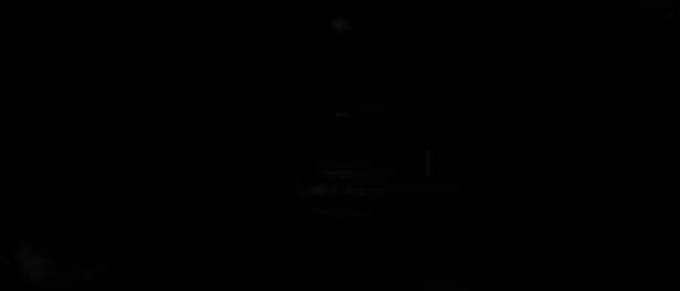 Over Islands video 10